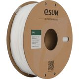 eSUN eLastic TPE-83A Natural