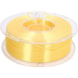 3DJAKE ecoPLA Silk Yellow