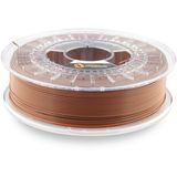 Fillamentum ABS Extrafill Signal Brown