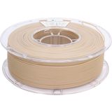 3DJAKE ecoPLA Wood Light Brown