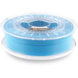 Fillamentum ABS Extrafill Sky Blue