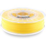 Fillamentum ASA Extrafill Traffic Yellow