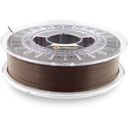 Fillamentum PLA Extrafill Chocolate Brown