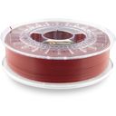 Fillamentum PLA Extrafill Purple Red