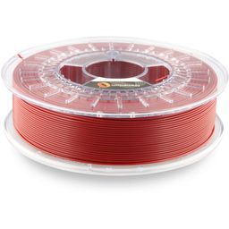 Fillamentum PLA Extrafill Pearl Ruby Red