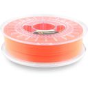 Fillamentum PLA Extrafill Luminous Orange