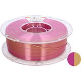 3DJAKE magicPLA Cotton Candy