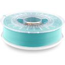 Fillamentum PLA Extrafill Turquoise Blue