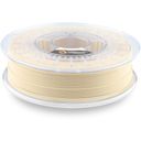 Fillamentum PLA Extrafill Light Ivory