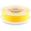 Fillamentum PLA Extrafill Traffic Yellow