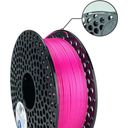 AzureFilm PETG Fuchsia Pink