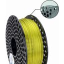 AzureFilm PLA Silk Jungle Gold