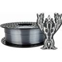 AzureFilm PLA Silk Graphite Grey - 1,75 mm / 1000 g