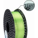 AzureFilm PLA Silk Pistachio Green