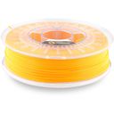 Fillamentum PLA Extrafill Melon Yellow