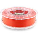 Fillamentum PLA Extrafill Traffic Red