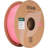 eSUN ePLA+HS Pink