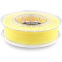 Fillamentum PLA Extrafill Luminous Yellow