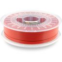 Fillamentum PLA Extrafill Signal Red