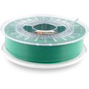 Fillamentum PLA Extrafill Turquoise Green