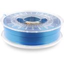 Fillamentum PLA Extrafill Noble Blue