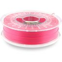 Fillamentum PLA Extrafill Everybody's Magenta