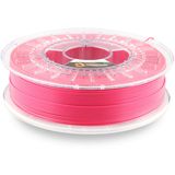 Fillamentum PLA Extrafill Everybody's Magenta