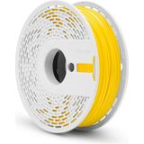 Fiberlogy ABS Yellow