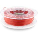 Fillamentum Flexfill TPU 98A Signal Red