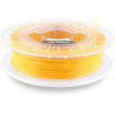 Fillamentum Flexfill TPU 98A Signal Yellow