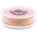 Fillamentum Flexfill TPU 98A Powder Beige