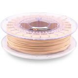 Fillamentum Flexfill TPU 98A Powder Beige