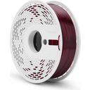 Fiberlogy Easy PET-G Transparent Burgundy