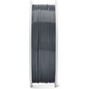 Fiberlogy Easy PET-G Graphite - 1.75 mm