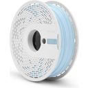 Fiberlogy Easy PET-G Pastel Blue