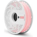 Fiberlogy Easy PET-G Pastel Pink