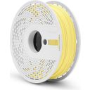 Fiberlogy Easy PET-G Pastel Yellow