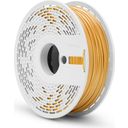 Fiberlogy Easy PLA True Gold