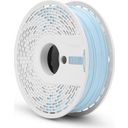 Fiberlogy Easy PLA Pastel Blue