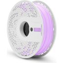 Fiberlogy Easy PLA Pastel Lilac