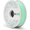 Fiberlogy Easy PLA Pastel Mint