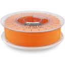 Fillamentum PLA Extrafill Orange