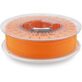 Fillamentum PLA Extrafill Orange