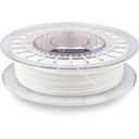 Fillamentum Flexfill TPU 98A Traffic White