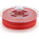 Extrudr Green-TEC PRO Hellfire Red