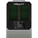 Creality Space Pi Filament Dry Box Plus - 1 pc