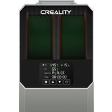 Creality Space Pi Filament Dry Box Plus