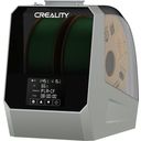 Creality Space Pi Filament Dry Box Plus - 1 pc