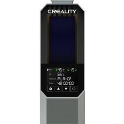 Creality Space Pi Filament Dry Box - 1 pc