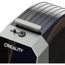 Creality Space Pi Filament Dry Box - 1 pc